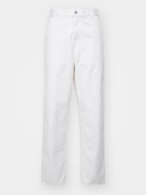 Obrázek produktu Kalhoty Carhartt WIP