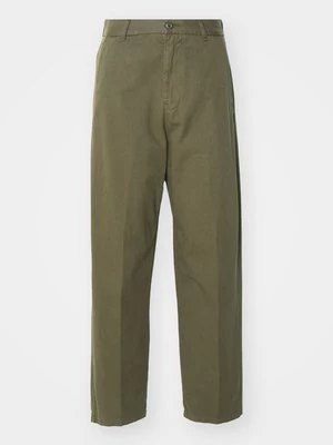 Obrázek produktu Kalhoty Carhartt WIP