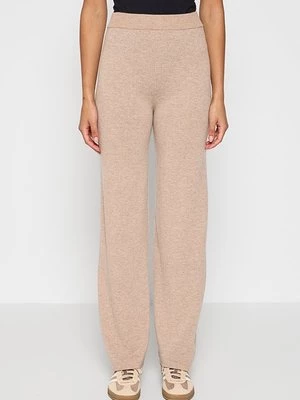 Obrázek produktu Kalhoty Cashmere Sweet Cashmere béžová