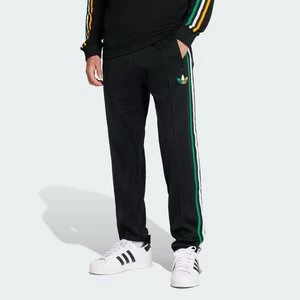 Obrázek produktu Kalhoty Celtic FC. St. Patricks Day Adidas