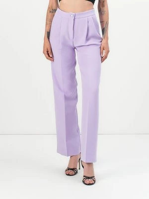 Obrázek produktu Kalhoty CHIARA FERRAGNI