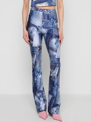 Obrázek produktu Kalhoty CHIARA FERRAGNI
