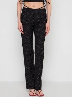 Obrázek produktu Kalhoty CHIARA FERRAGNI