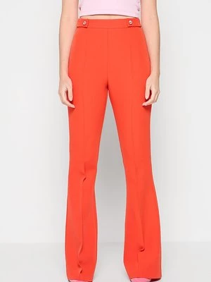 Obrázek produktu Kalhoty CHIARA FERRAGNI