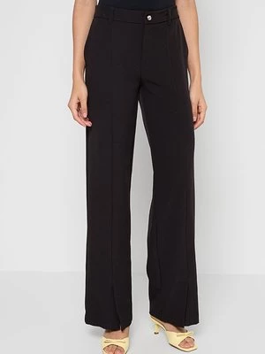 Obrázek produktu Kalhoty CHIARA FERRAGNI