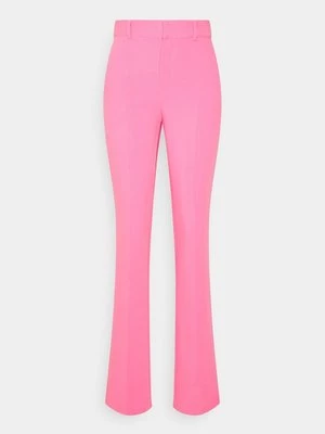 Obrázek produktu Kalhoty Cinq à Sept