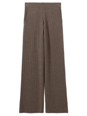 Obrázek produktu Kalhoty CLAUDIE PIERLOT