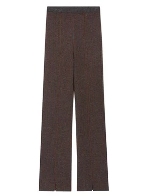 Obrázek produktu Kalhoty CLAUDIE PIERLOT