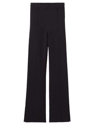 Obrázek produktu Kalhoty CLAUDIE PIERLOT