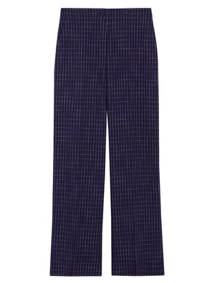 Obrázek produktu Kalhoty CLAUDIE PIERLOT