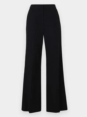 Obrázek produktu Kalhoty CLAUDIE PIERLOT