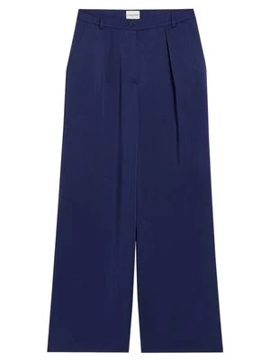 Obrázek produktu Kalhoty CLAUDIE PIERLOT
