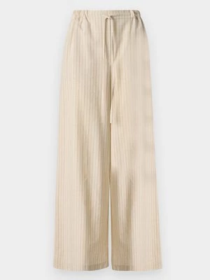 Obrázek produktu Kalhoty CLAUDIE PIERLOT