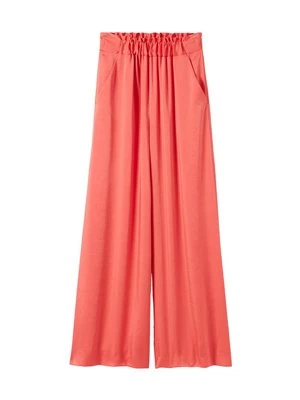Obrázek produktu Kalhoty CLAUDIE PIERLOT