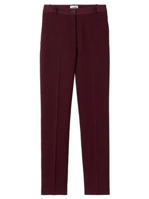 Obrázek produktu Kalhoty CLAUDIE PIERLOT