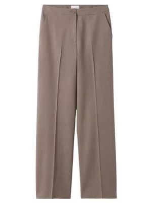 Obrázek produktu Kalhoty CLAUDIE PIERLOT