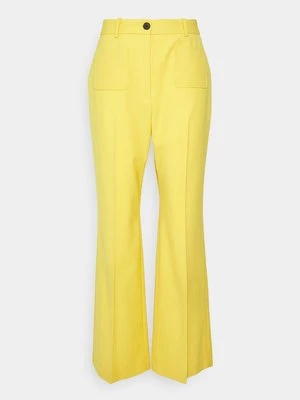 Obrázek produktu Kalhoty CLAUDIE PIERLOT
