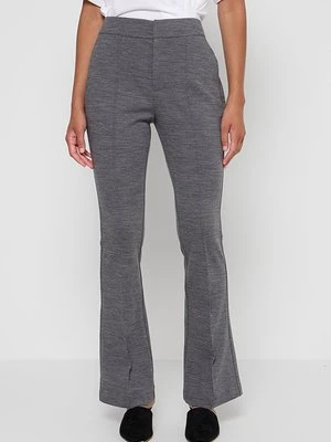 Obrázek produktu Kalhoty CLAUDIE PIERLOT