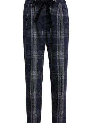 Obrázek produktu Kalhoty CLAUDIE PIERLOT