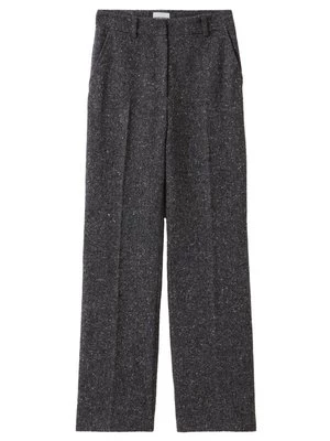 Obrázek produktu Kalhoty CLAUDIE PIERLOT