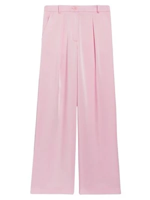 Obrázek produktu Kalhoty CLAUDIE PIERLOT