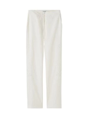 Obrázek produktu Kalhoty CLAUDIE PIERLOT