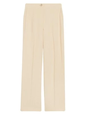 Obrázek produktu Kalhoty CLAUDIE PIERLOT