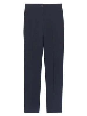 Obrázek produktu Kalhoty CLAUDIE PIERLOT