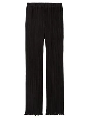 Obrázek produktu Kalhoty CLAUDIE PIERLOT