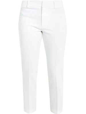 Obrázek produktu Kalhoty Club Monaco
