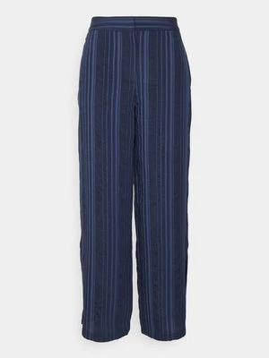 Obrázek produktu Kalhoty Club Monaco