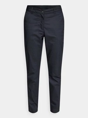 Obrázek produktu Kalhoty CMP