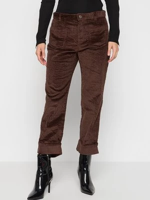 Obrázek produktu Kalhoty Coach