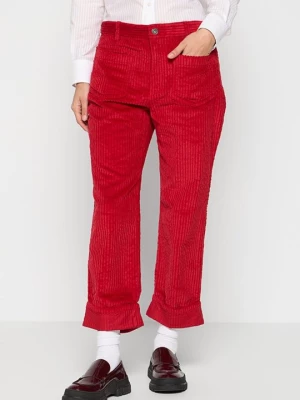 Obrázek produktu Kalhoty Coach
