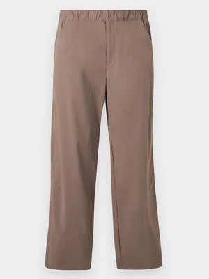 Obrázek produktu Kalhoty Columbia