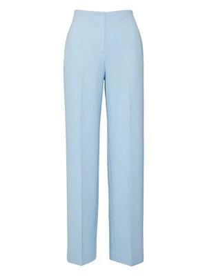 Obrázek produktu Kalhoty comma
