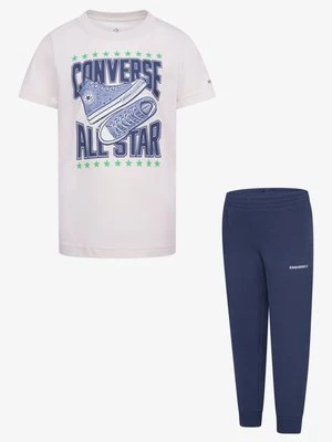 Obrázek produktu Kalhoty Converse