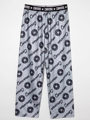 Obrázek produktu Kalhoty Converse