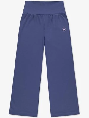 Obrázek produktu Kalhoty Converse