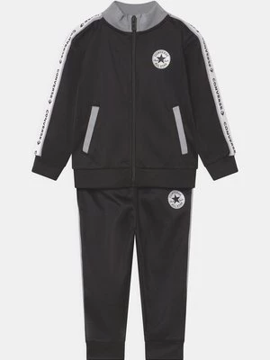 Obrázek produktu Kalhoty Converse