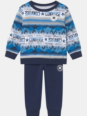 Obrázek produktu Kalhoty Converse