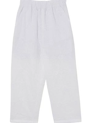 Obrázek produktu Kalhoty Cotton On