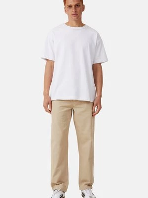 Obrázek produktu Kalhoty Cotton On