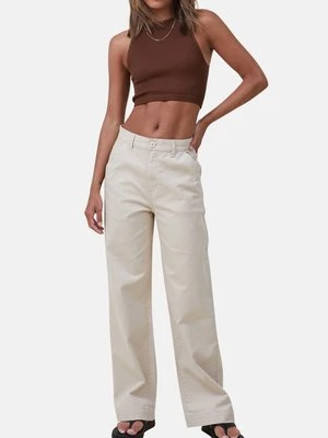 Obrázek produktu Kalhoty Cotton On