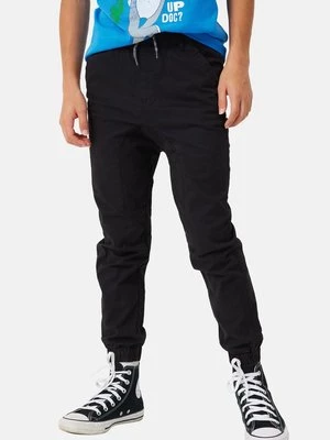 Obrázek produktu Kalhoty Cotton On