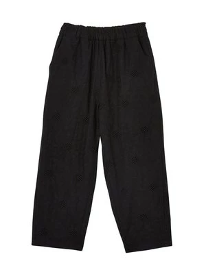 Obrázek produktu Kalhoty Cotton On
