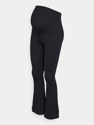 Obrázek produktu Kalhoty Cotton On Body
