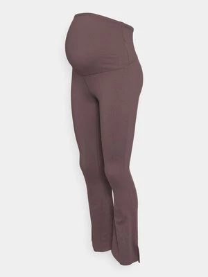 Obrázek produktu Kalhoty Cotton On Body