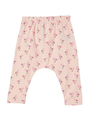 Obrázek produktu Kalhoty Cotton On růžová
