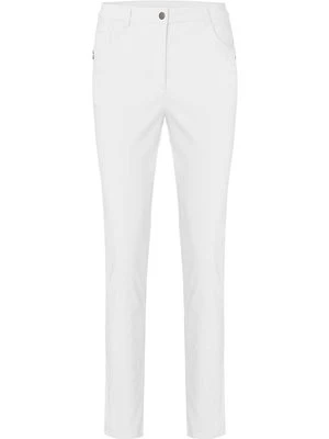 Obrázek produktu Kalhoty Cross Sportswear